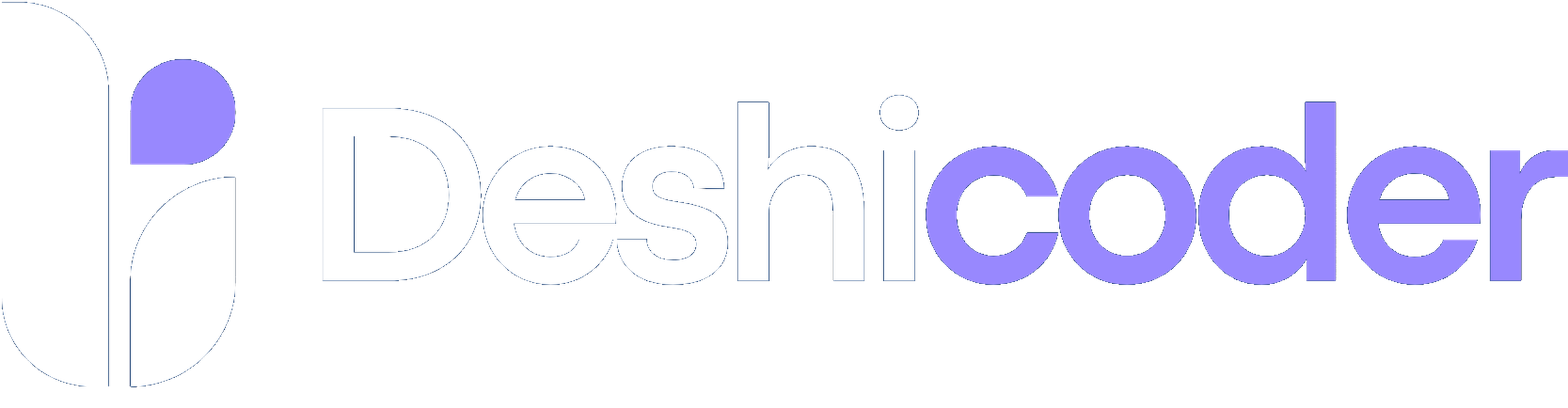 DeshiCoder